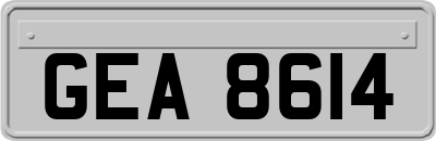 GEA8614
