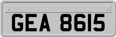 GEA8615