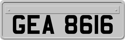 GEA8616