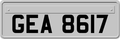 GEA8617