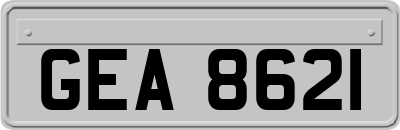 GEA8621