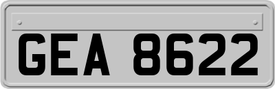 GEA8622