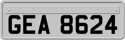 GEA8624