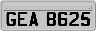 GEA8625