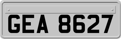 GEA8627
