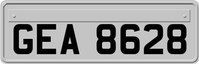 GEA8628