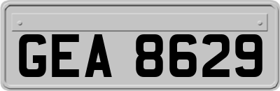 GEA8629