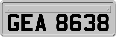 GEA8638