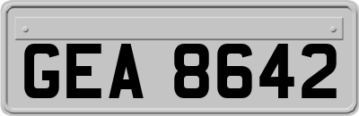 GEA8642