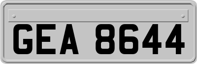 GEA8644