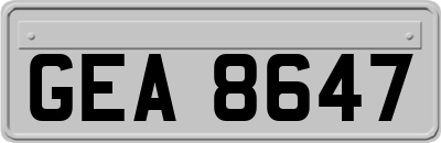 GEA8647