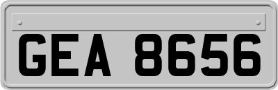 GEA8656