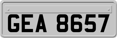 GEA8657