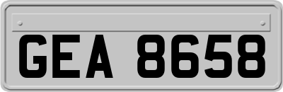 GEA8658