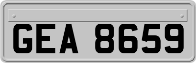 GEA8659