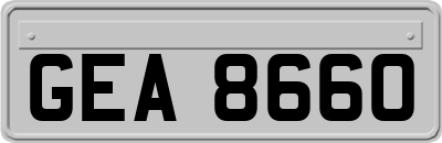 GEA8660