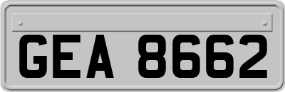 GEA8662