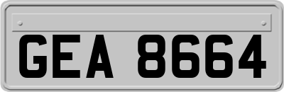 GEA8664