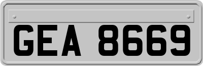 GEA8669