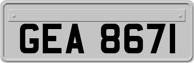 GEA8671