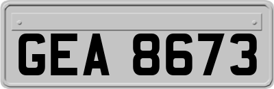 GEA8673
