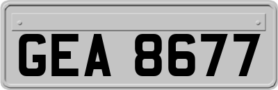 GEA8677