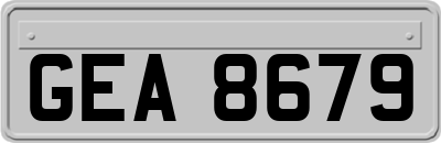 GEA8679