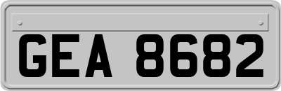 GEA8682