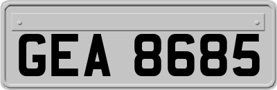 GEA8685