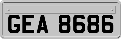GEA8686