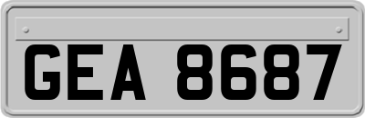 GEA8687