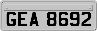 GEA8692