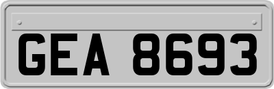 GEA8693