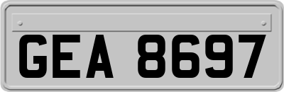 GEA8697