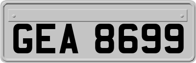 GEA8699