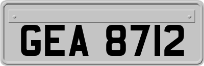 GEA8712