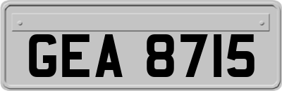 GEA8715