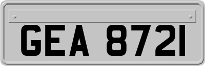 GEA8721