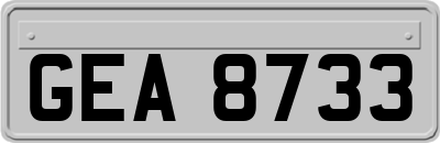 GEA8733