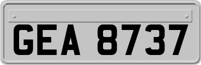 GEA8737