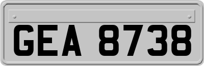 GEA8738