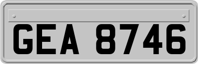 GEA8746