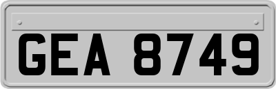 GEA8749