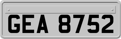 GEA8752