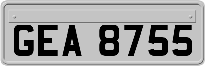 GEA8755
