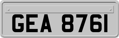 GEA8761