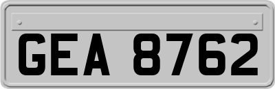 GEA8762