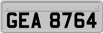 GEA8764