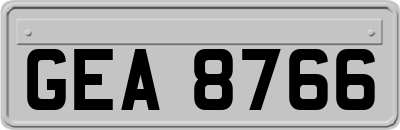 GEA8766