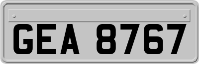GEA8767